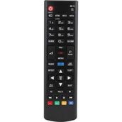 LG 49UB850 Smart LED TV Kumandası