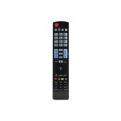 LG 49UF8507S Smart LCD LED Tv Kumandası