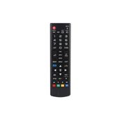 LG 49UH650V Jahre Smart Lcd Led Tv Kumandası