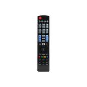 LG 49uh770v Smart Lcd Led Tv Kumandası