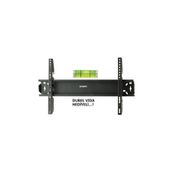 LG 50 İNÇ 65 İNÇ 160 CM EKRAN LED LCD PLAZMALAR TV TELEVİZYONLAR İÇİN SABİT ASKI APARATI ASMA ALETİ