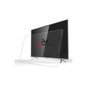 LG 50UK6470PLC Uyumlu Tv Ekran Koruyucu