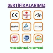 LG 50UN81006LB Uyumlu TV Ekran Koruyucu