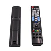 LG 55EG910V Tv Kumandası