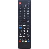 LG 55LB582V Jahre Smart Lcd Led Tv Kumandası