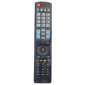 LG 55LB650V Smart TV Kumandası