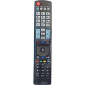 LG 55LH604V Smart LED TV Kumandası