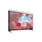 LG 55QNED70B6C TV EKRAN KORUYUCU 55" inç 139 Ekran 4K Ultra HD Smart webOS MiniLED QNED70B6C
