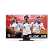 LG 55QNED86T 55 inç 139 Ekran 4K Ultra HD WebOS QNED TV