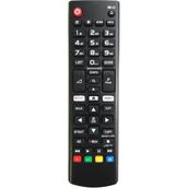 LG 55SM8000 Smart Lcd Led Tv Kumandası