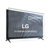 LG 55UA85006LA Tv Ekran Koruyucu 55" Inç 139 Ekran 4K Ultra Hd Smart Webos LED TVKF5DG4S1D5