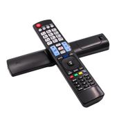 LG 55UK6100 Smart Lcd Led Tv Kumandası