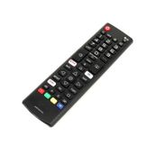 LG 55UM7400PLB Lcd Led Tv Kumanda