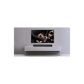 Lg 600W 4.1 Kanal Dts Virtual: X Bluetooth Soundbar - Siyah 980Tseri