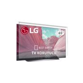 LG 65QNED93A6A TV EKRAN KORUYUCU /½ 65" inç 165 Ekran Webos miniled LG254514