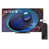 LG 65UR91006LA 65 inç 165 Ekran 4K Ultra HD WebOS Outlet LED TV