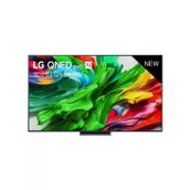 LG 75QNED87B6A 75 inç 190 Ekran 4K Ultra HD WebOS QNED MiniLED TV