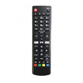 LG 86SM9000PLA TV Kumandası