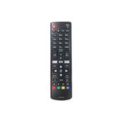 LG 86UM7600PLB Smart LCD LED TV Kumandası