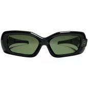 Lg Ag-S250j.al Dlp-Link 3D Gözlük