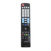 LG AGF76692608 Smart Led Tv Kumandası