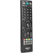 LG AKB33871407 Smart LED TV Kumandası