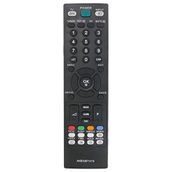 LG AKB33871410 Smart LED TV Kumandası