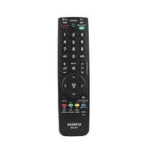 LG AKB69680403 TV Kumandası