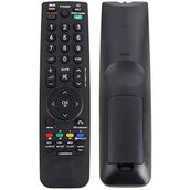 LG Akb69680438 TV Kumandası