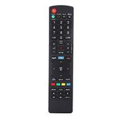 LG AKB72914041 TV Kumandası