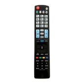 LG Akb72914050 Smart LCD LED TV Kumandası