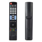 LG AKB72914209 Smart LCD LED Tv Kumandası