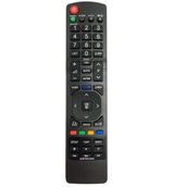 LG AKB72915244 Smart Led Tv Kumandası