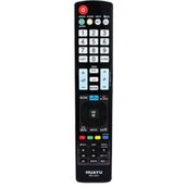 LG Akb73275606 Smart LCD LED TV Kumandası
