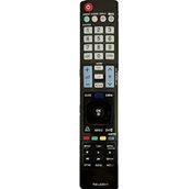 LG AKB73615303 TV Kumandası