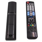 LG Akb73615307 TV Kumandası