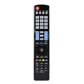 LG AKB73615309 Smart Led Tv Kumandası