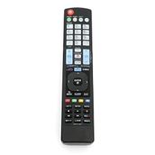LG Akb73615319 TV Kumandası