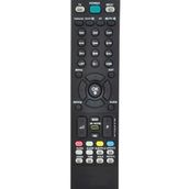 LG Akb73655802 TV Kumandası