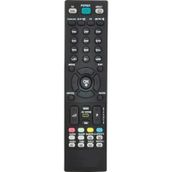 Lg AKB73655822 Uyumlu Televizyon Kumandası