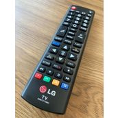 LG AKB73715601 Lcd Led Tv Kumandası