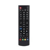 LG AKB73715601 TV Kumandası