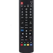 LG AKB73715603 TV Kumandası