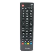 LG AKB73715605 Smart LED TV Kumandası