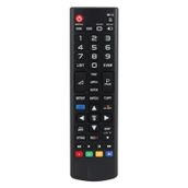 LG Akb73715634 TV Kumandası