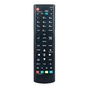 LG AKB73715642 Smart Led Tv Kumandası