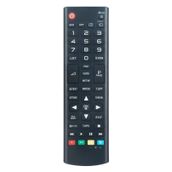 LG AKB73715650 Smart LED TV Kumandası