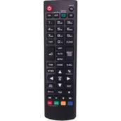 LG AKB73715657 Lcd Led Tv Kumandası