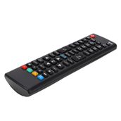 LG AKB73715679 Smart LED TV Kumandası