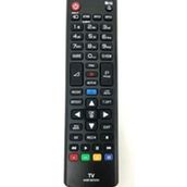 LG AKB73715694 TV Kumandası